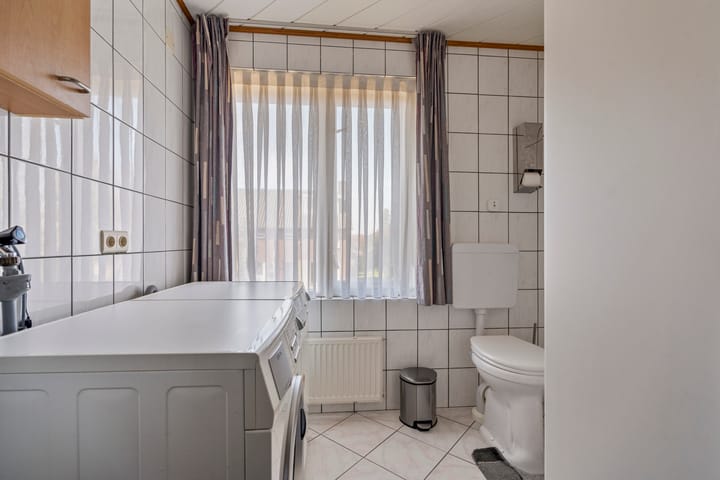 Foto 16 van Acacialaan 35