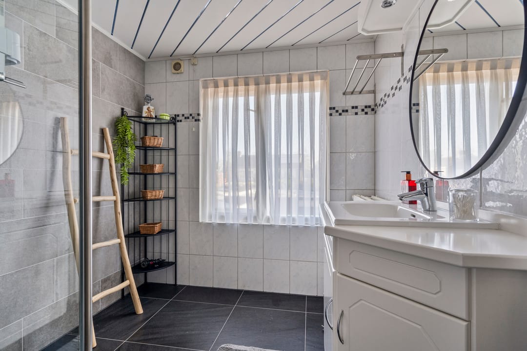 Foto 17 van Acacialaan 35