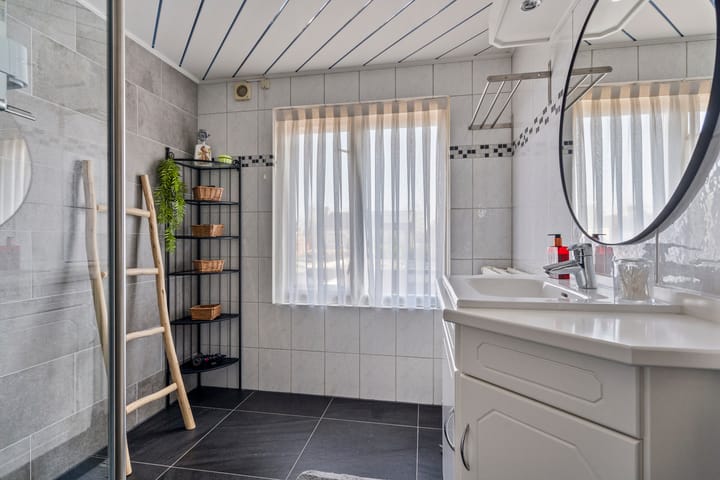 Foto 17 van Acacialaan 35