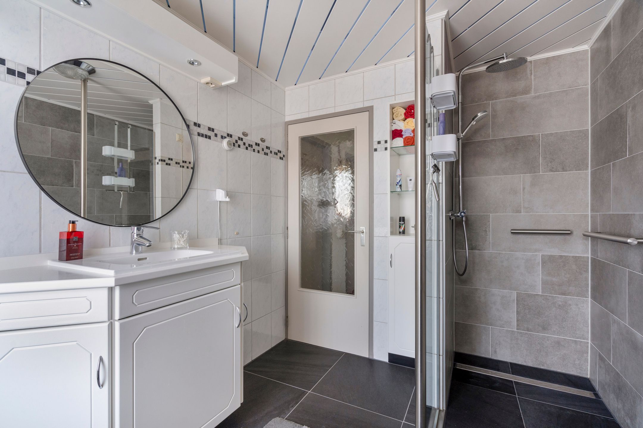 Foto 18 van Acacialaan 35