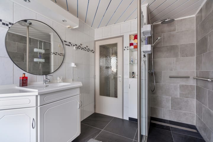 Foto 18 van Acacialaan 35