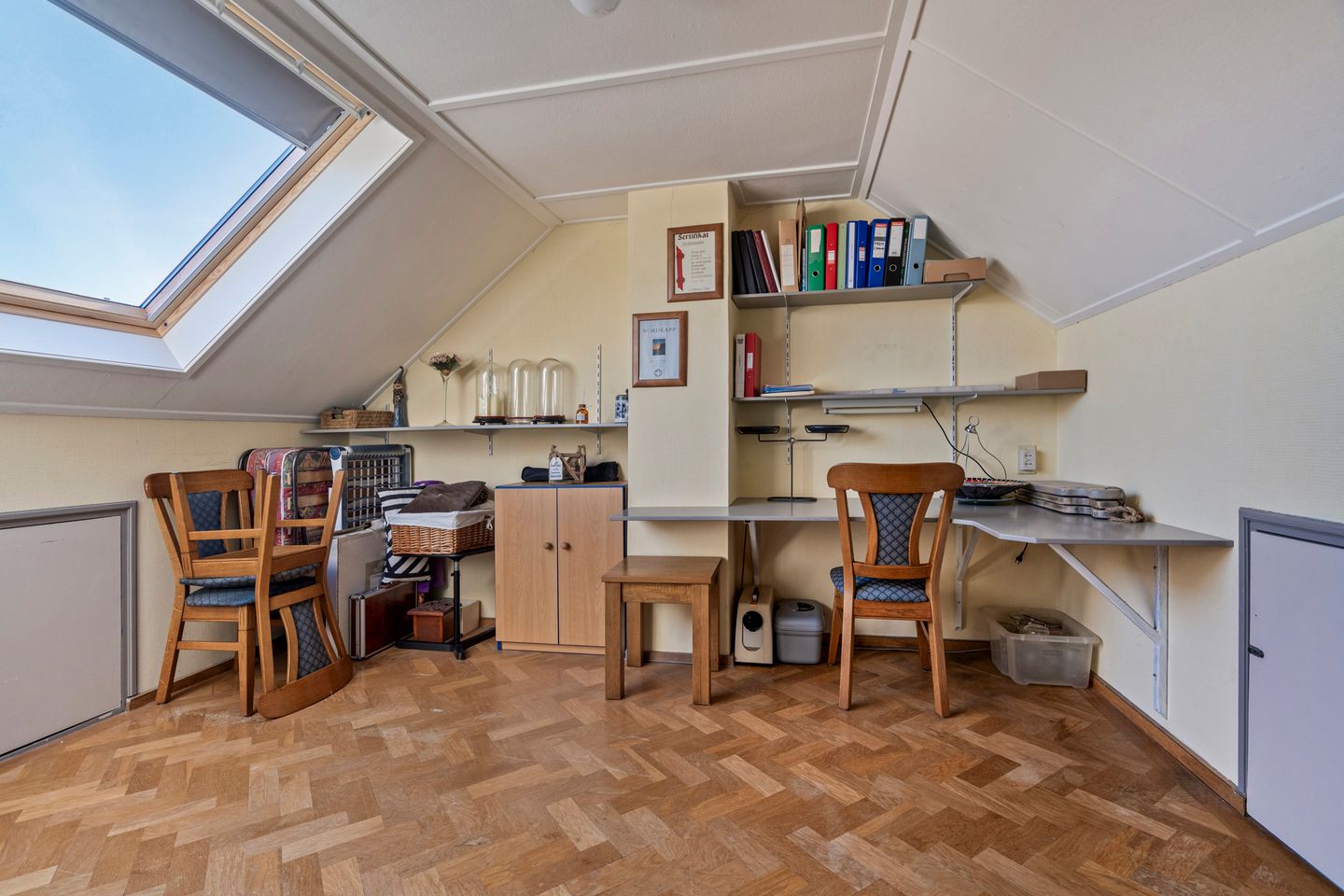 Foto 19 van Acacialaan 35