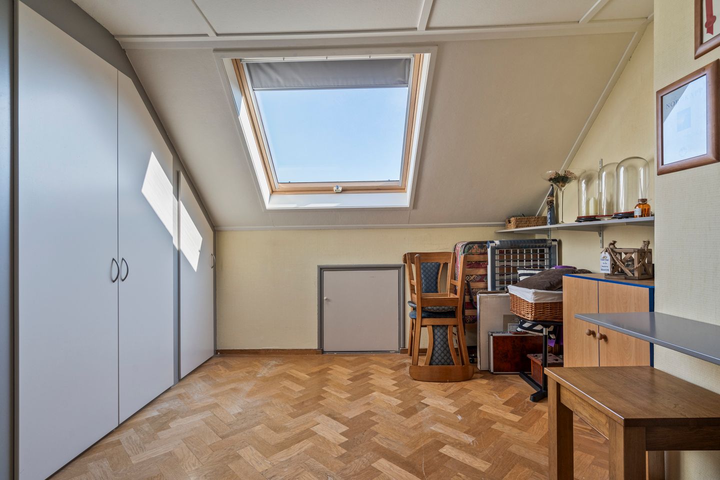 Foto 20 van Acacialaan 35