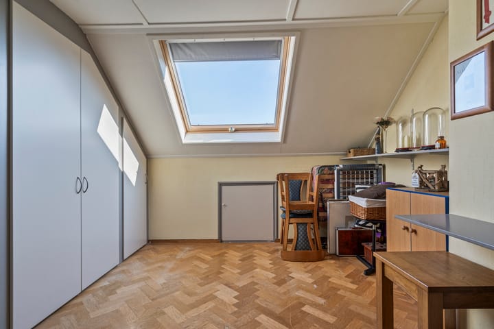 Foto 20 van Acacialaan 35