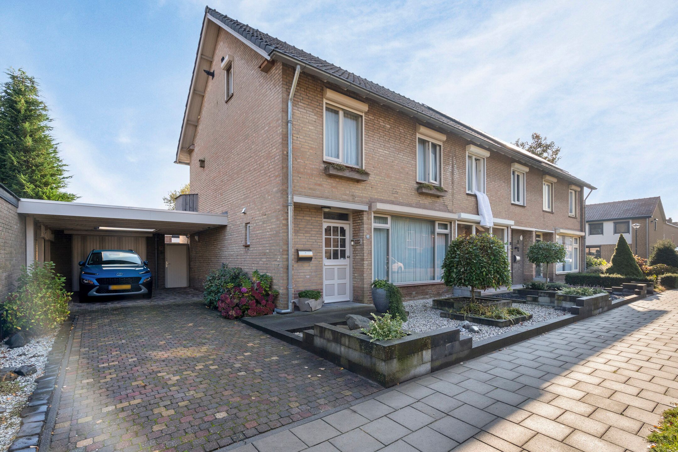 Foto 24 van Acacialaan 35