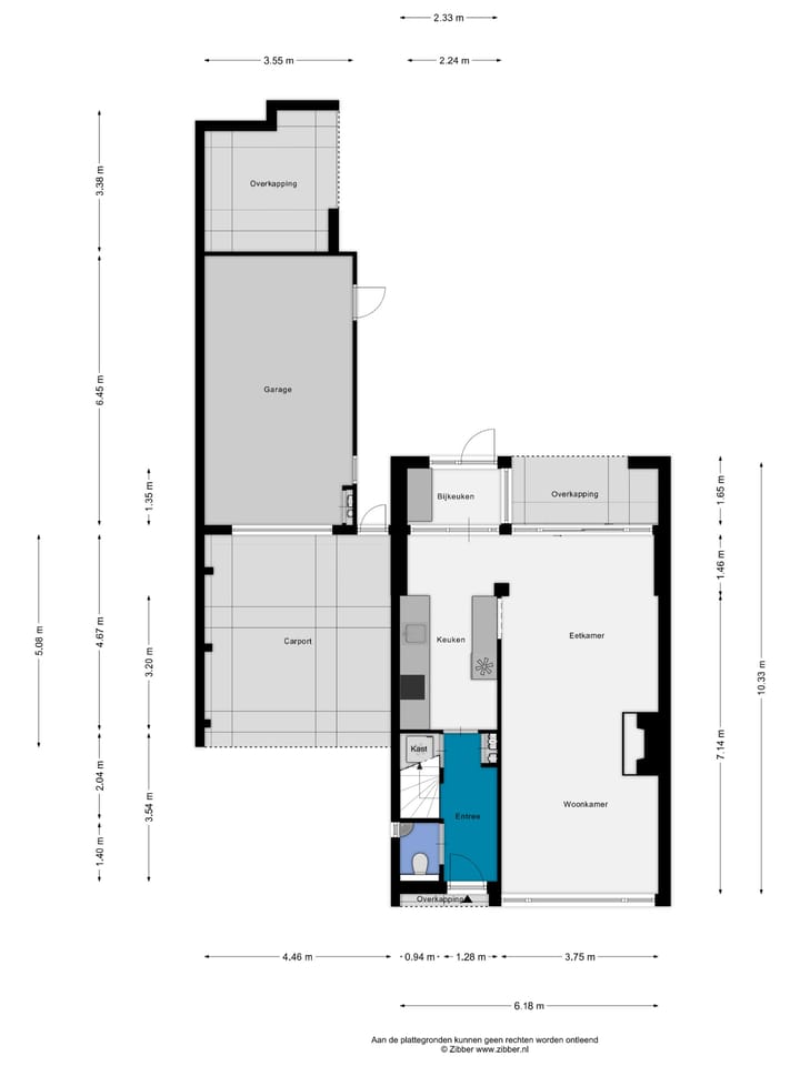 Foto 27 van Acacialaan 35