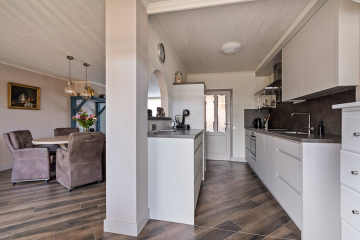 Foto 9 van Acacialaan 35