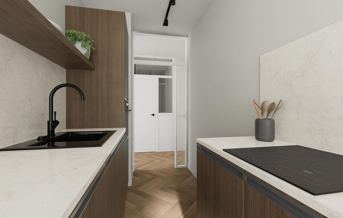 Foto 14 van Adjudant H.P. Kosterstraat 42