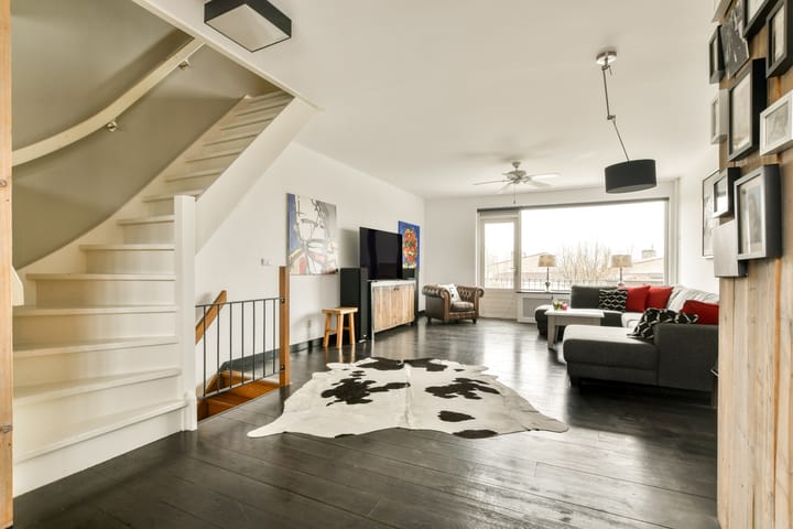 Foto 15 van Kagerdreef 184