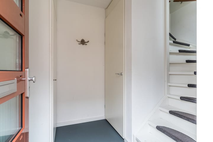 Foto 12 van De Jonghstraat 1