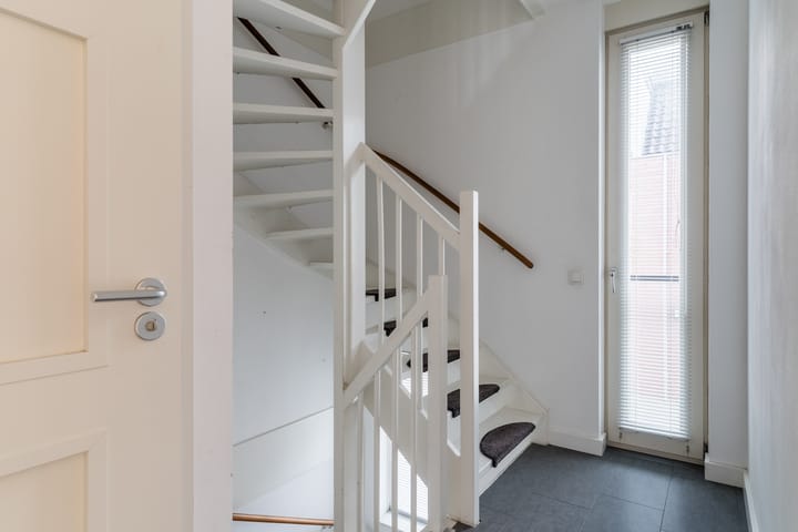 Foto 13 van De Jonghstraat 1