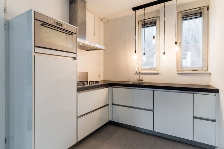 Foto 20 van De Jonghstraat 1