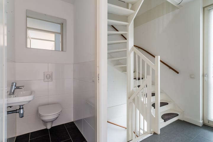 Foto 21 van De Jonghstraat 1