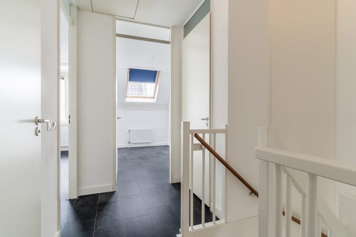 Foto 22 van De Jonghstraat 1