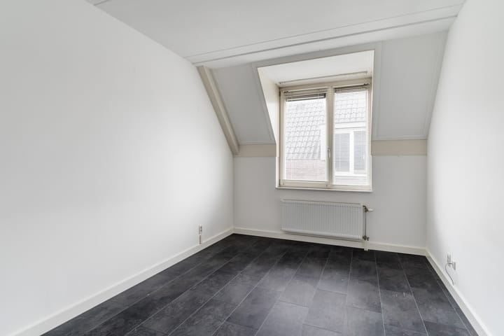 Foto 23 van De Jonghstraat 1