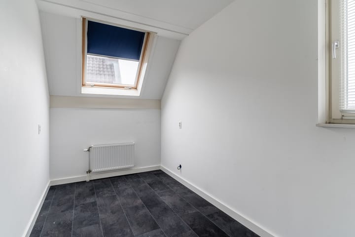 Foto 25 van De Jonghstraat 1