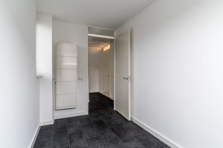 Foto 26 van De Jonghstraat 1