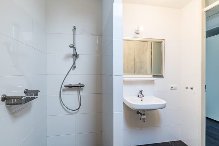 Foto 27 van De Jonghstraat 1