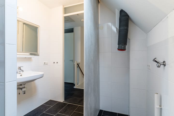 Foto 28 van De Jonghstraat 1