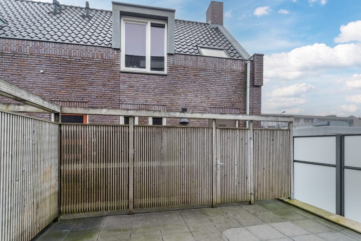 Foto 29 van De Jonghstraat 1