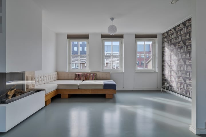 Foto 3 van Plaspoelstraat 67