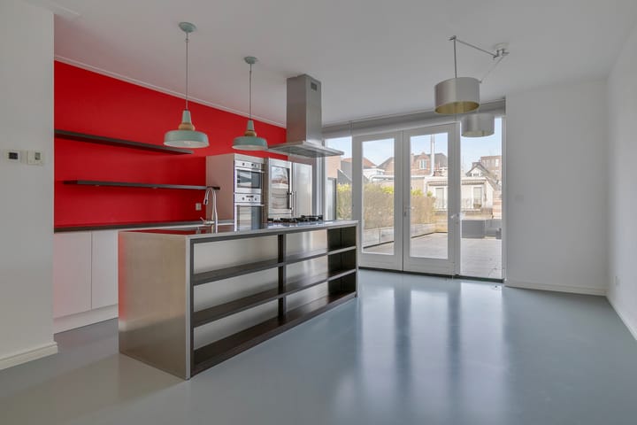 Foto 4 van Plaspoelstraat 67