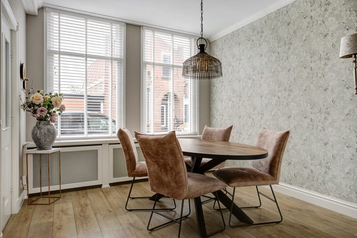 Foto 2 van Molenweg 40