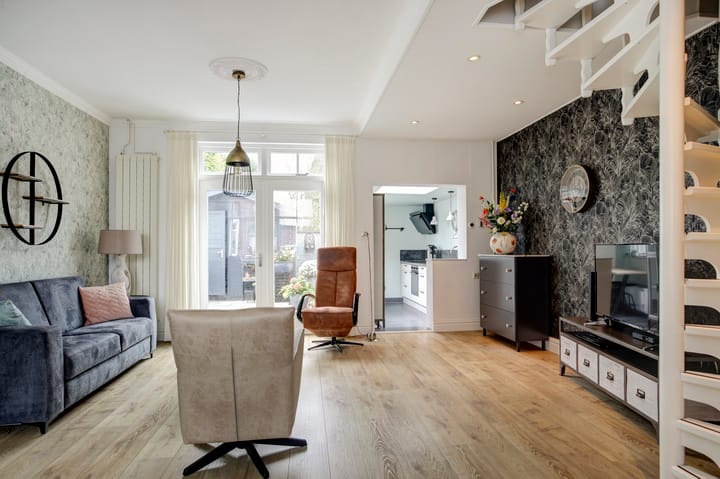 Foto 8 van Molenweg 40