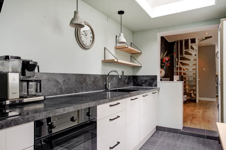 Foto 4 van Molenweg 40