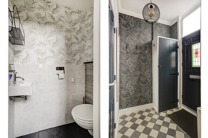 Foto 5 van Molenweg 40