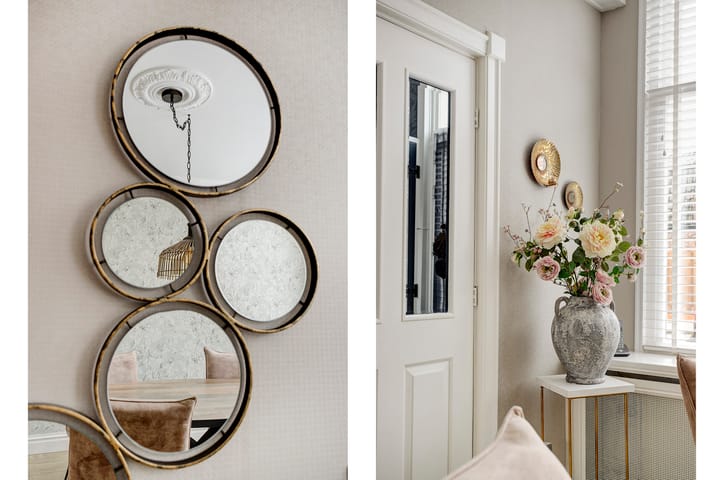 Foto 6 van Molenweg 40