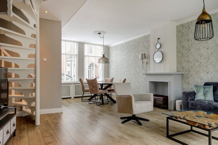 Foto 7 van Molenweg 40