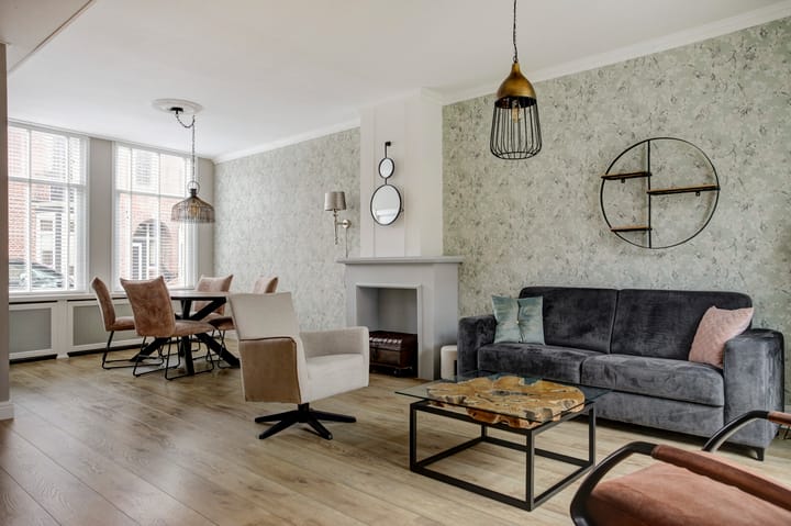 Foto 9 van Molenweg 40