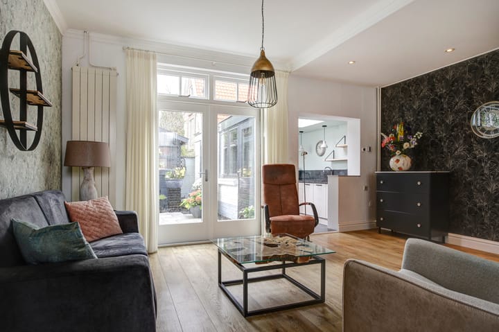 Foto 3 van Molenweg 40