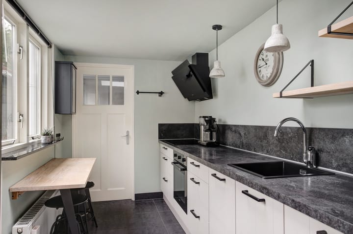 Foto 10 van Molenweg 40