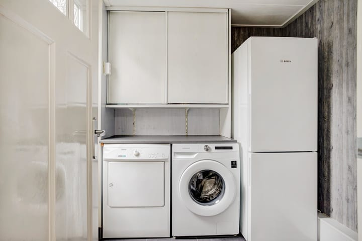 Foto 11 van Molenweg 40