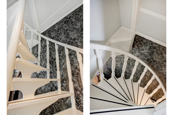 Foto 12 van Molenweg 40