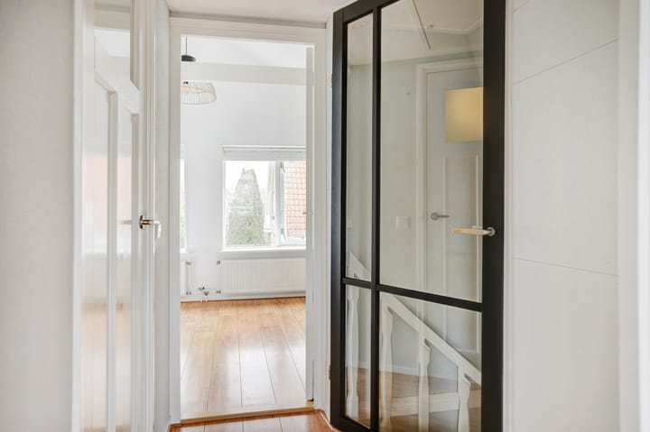 Foto 13 van Molenweg 40