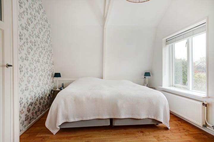 Foto 14 van Molenweg 40