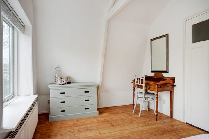 Foto 15 van Molenweg 40