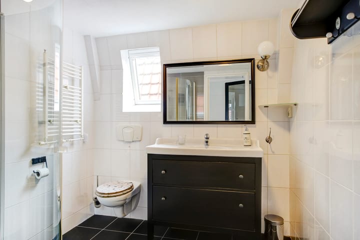 Foto 16 van Molenweg 40