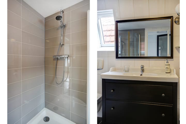 Foto 17 van Molenweg 40