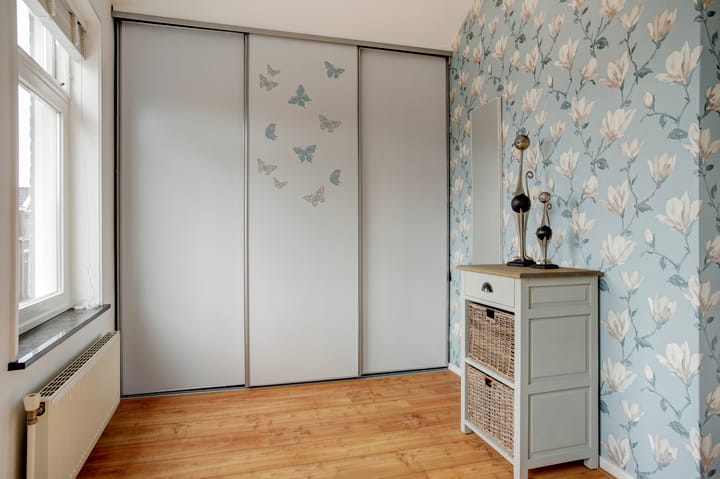 Foto 18 van Molenweg 40