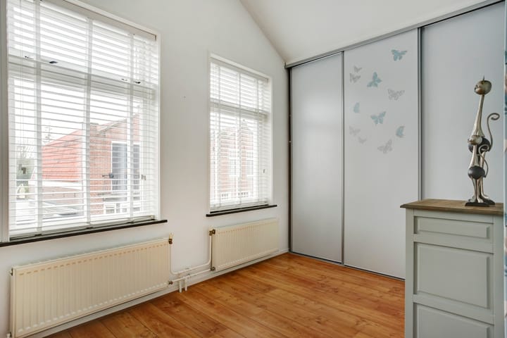 Foto 19 van Molenweg 40