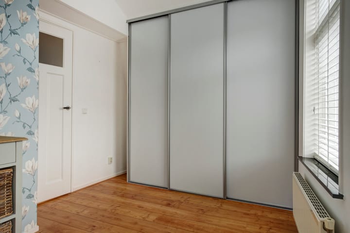 Foto 20 van Molenweg 40