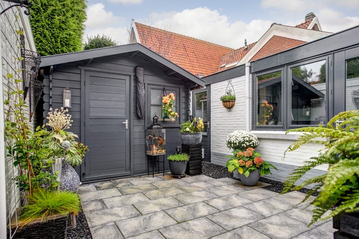 Foto 21 van Molenweg 40