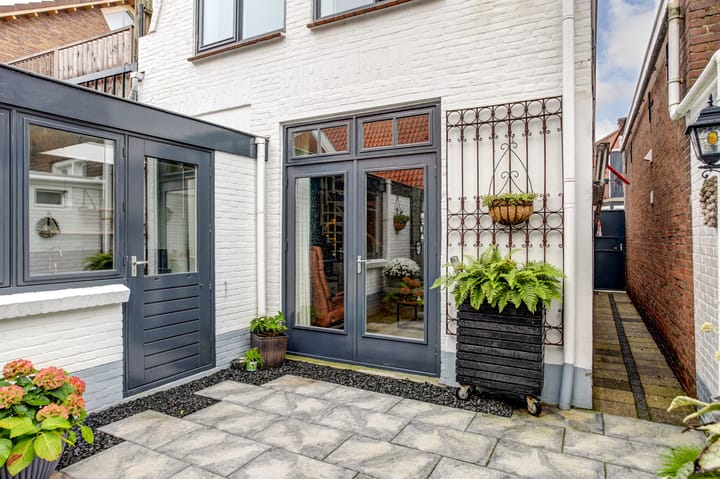 Foto 22 van Molenweg 40