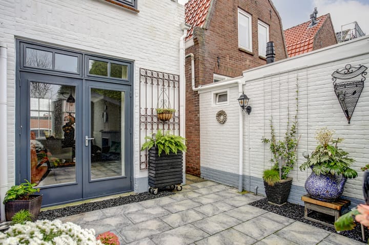 Foto 23 van Molenweg 40