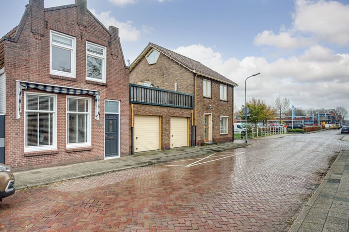 Foto 24 van Molenweg 40