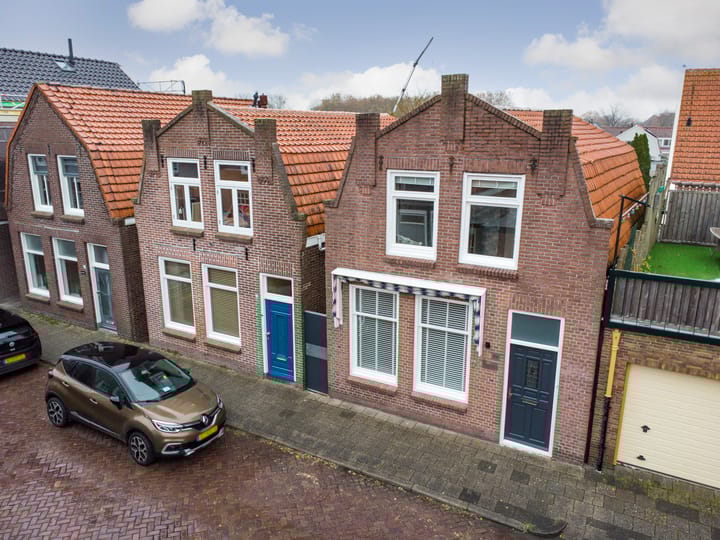 Foto 25 van Molenweg 40